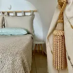 Cozy Cave House * Φοινικιά
