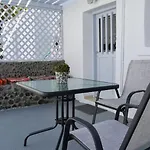 Διαμέρισμα Cozy Cave House