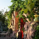 Cozy Cave House Διαμέρισμα *