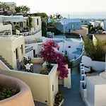 Cozy Cave House Διαμέρισμα Φοινικιά